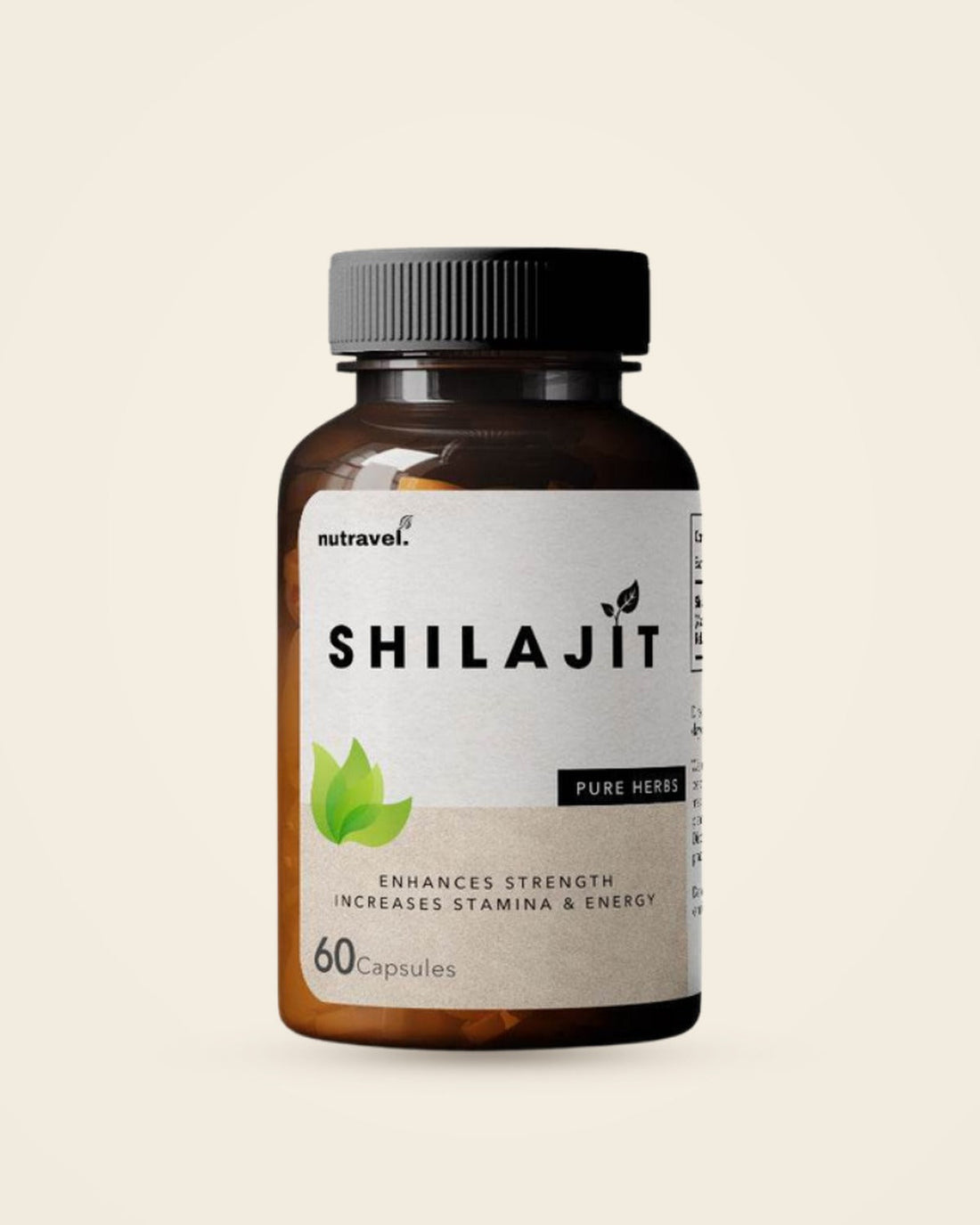Ayurvedic capsules from a third party manufacturer in Panchkula