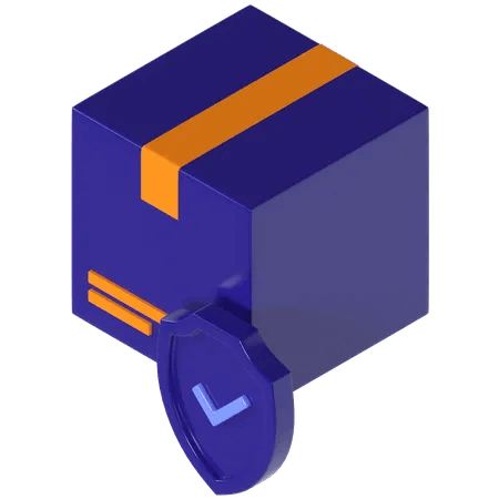 Shipping Protection - Nutravel