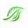 Nutravel logo